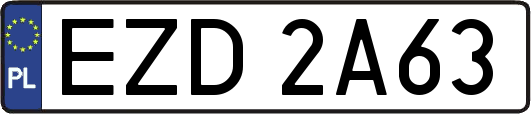 EZD2A63