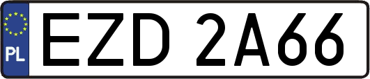 EZD2A66