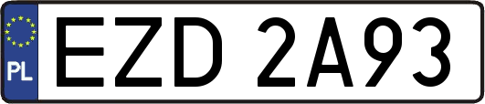 EZD2A93