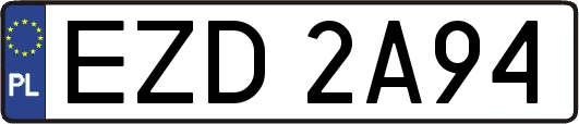 EZD2A94