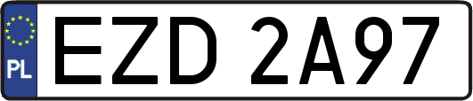 EZD2A97