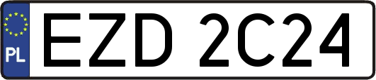 EZD2C24