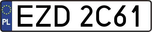 EZD2C61