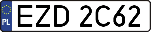 EZD2C62