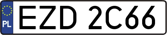 EZD2C66
