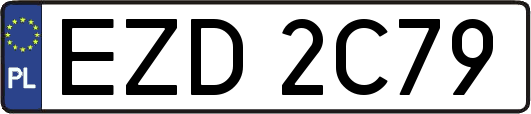 EZD2C79