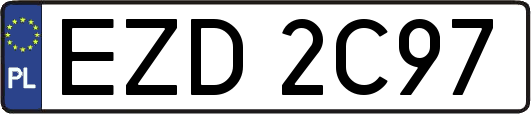 EZD2C97