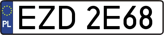 EZD2E68
