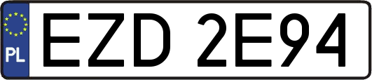 EZD2E94