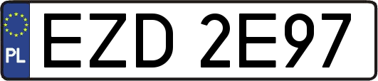 EZD2E97
