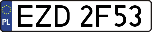 EZD2F53