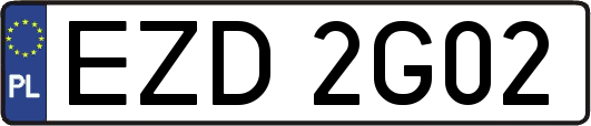 EZD2G02