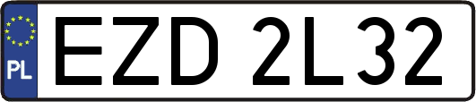 EZD2L32