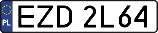 EZD2L64
