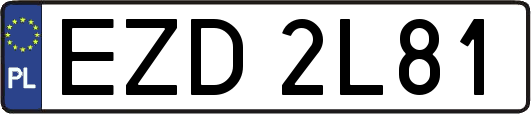 EZD2L81