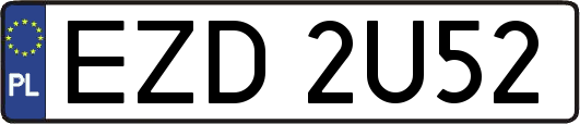 EZD2U52