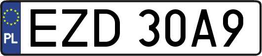 EZD30A9