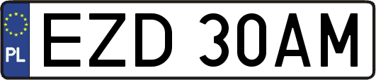 EZD30AM