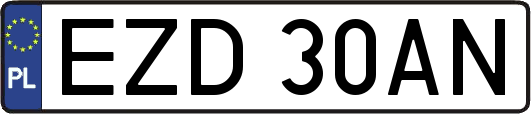 EZD30AN