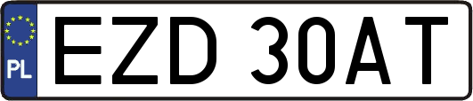 EZD30AT