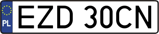 EZD30CN