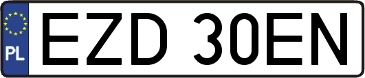 EZD30EN