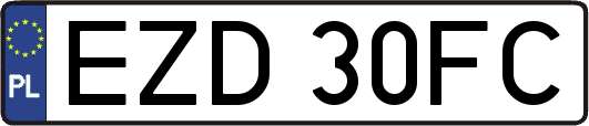 EZD30FC
