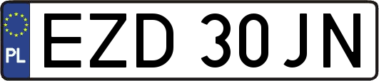 EZD30JN
