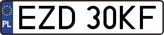 EZD30KF