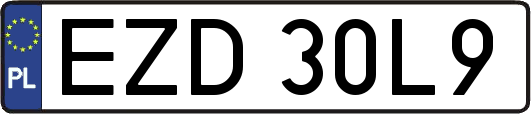 EZD30L9
