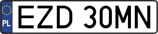 EZD30MN
