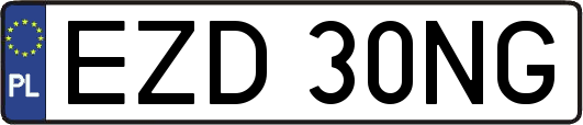 EZD30NG