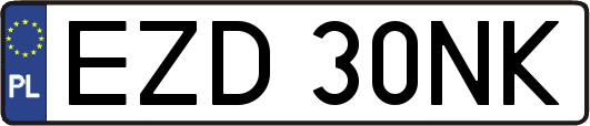 EZD30NK