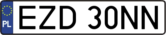 EZD30NN