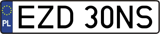 EZD30NS