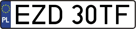 EZD30TF