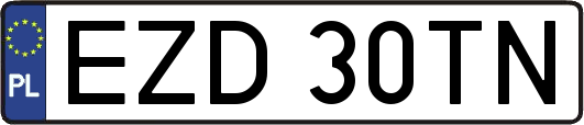 EZD30TN