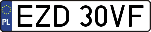 EZD30VF