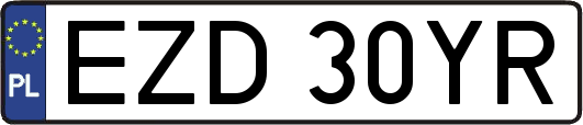 EZD30YR