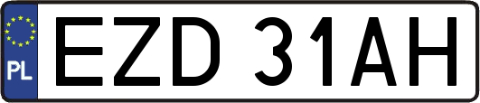 EZD31AH