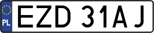 EZD31AJ