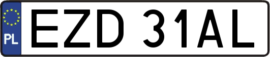 EZD31AL