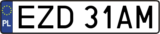 EZD31AM
