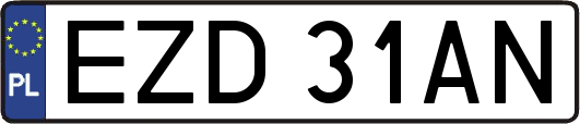 EZD31AN