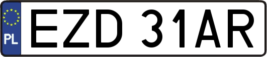 EZD31AR