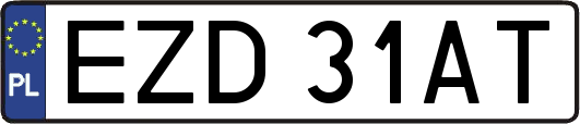 EZD31AT