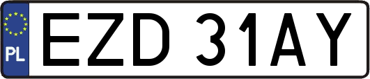 EZD31AY