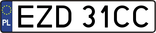 EZD31CC
