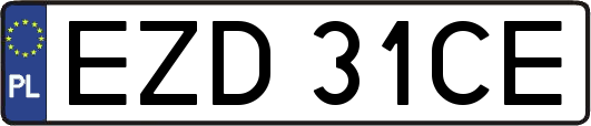 EZD31CE
