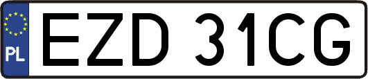 EZD31CG